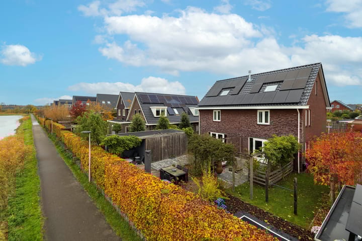 Photo 8 of Lokaalspoor 3