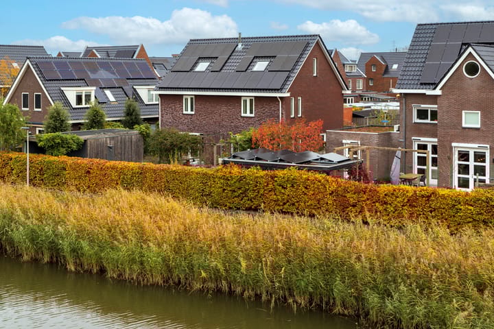 Photo 9 of Lokaalspoor 3