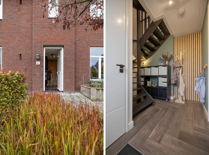 Photo 12 of Lokaalspoor 3