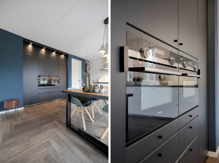 Photo 27 of Lokaalspoor 3