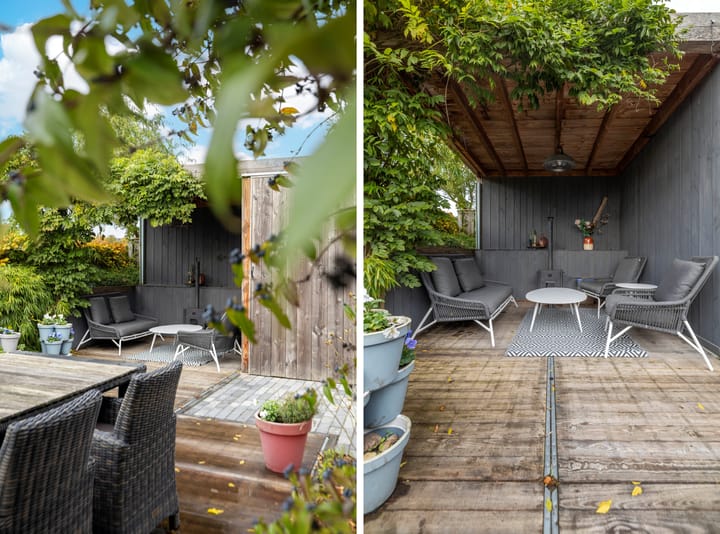 Photo 31 of Lokaalspoor 3