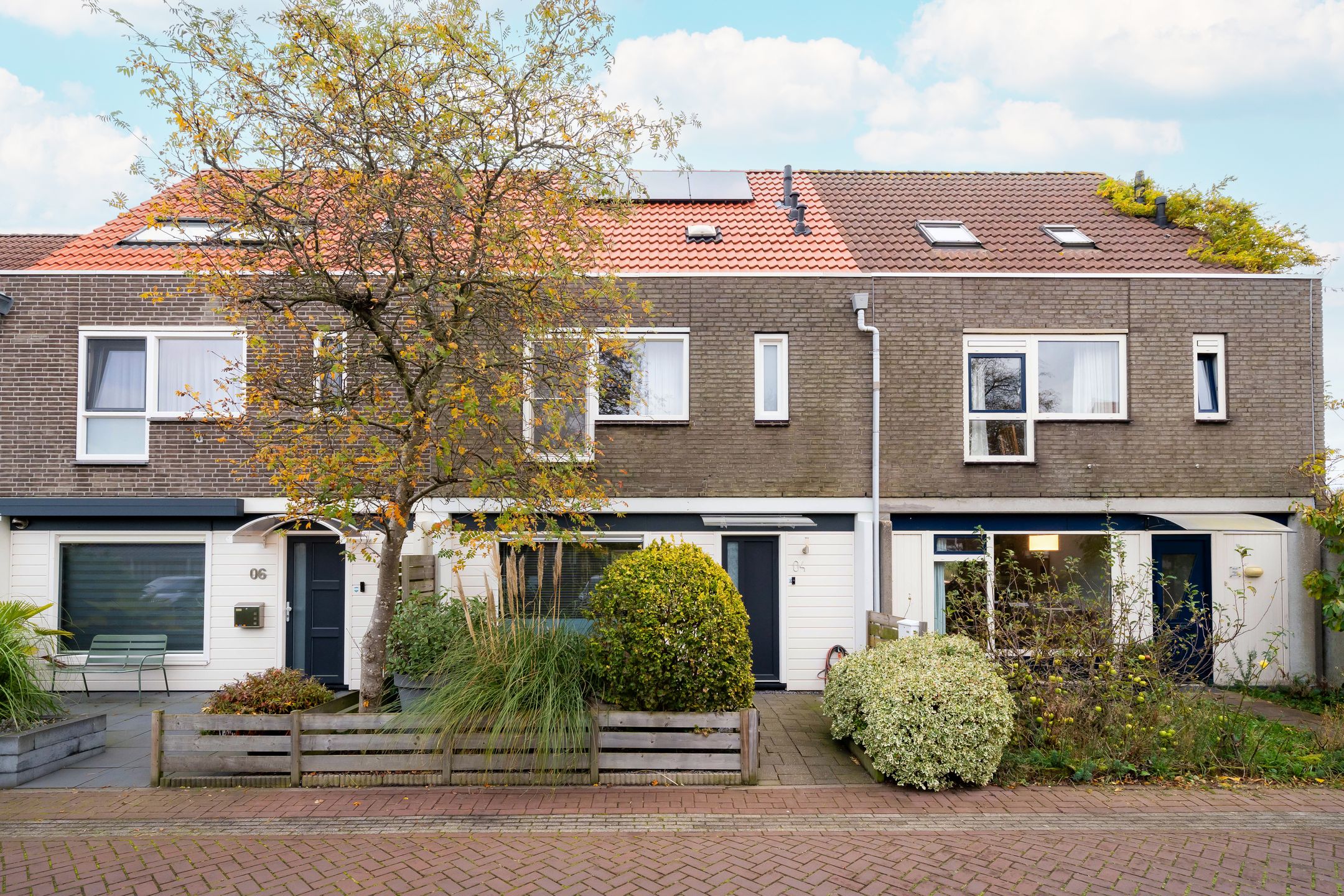 Karveel 60, 4, Lelystad, 8242WK, Flevoland, Nederland 4 