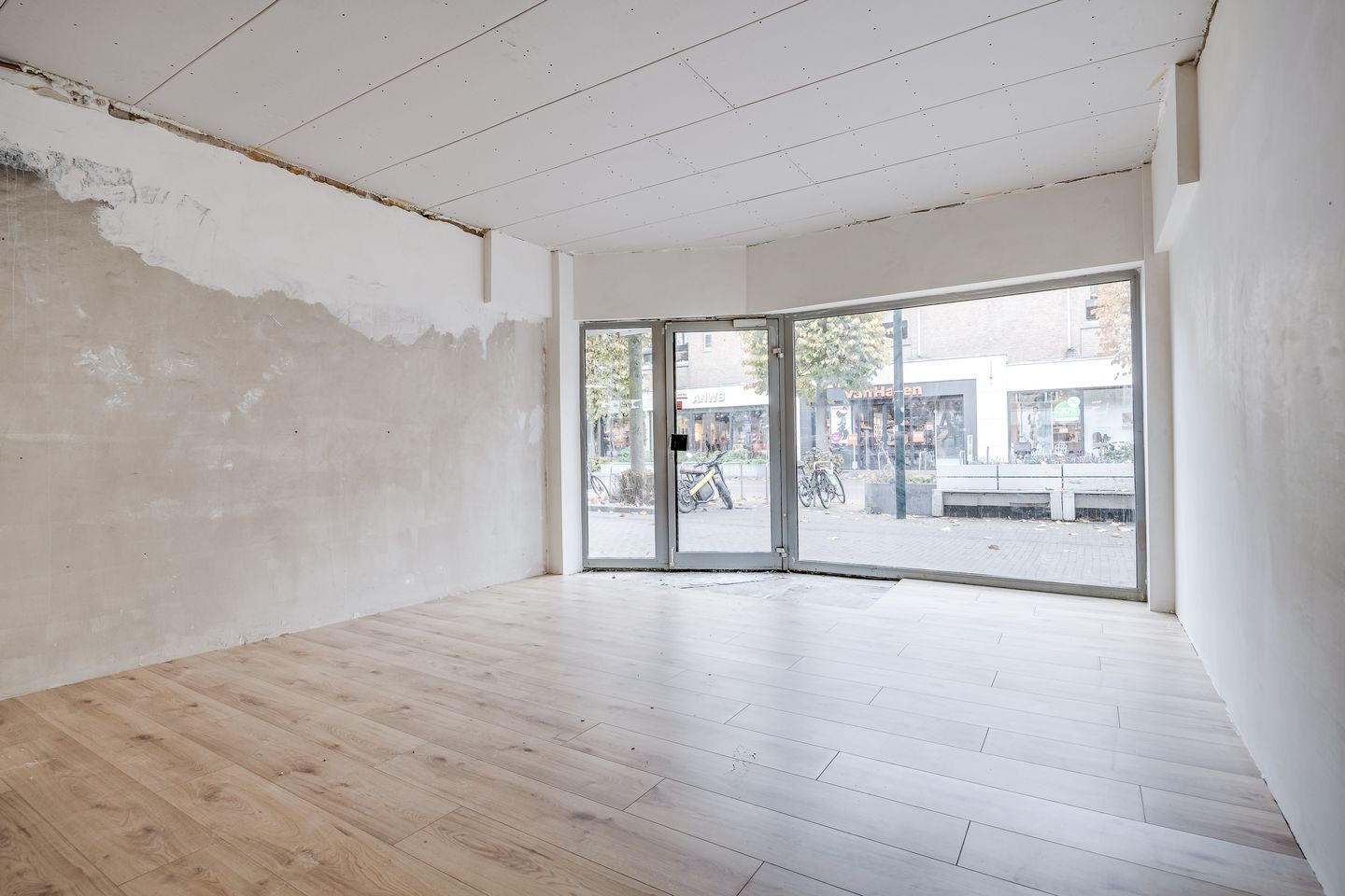 View photo 4 of Slotlaan 194