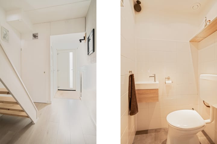 Foto 10 van Karveel 60 4