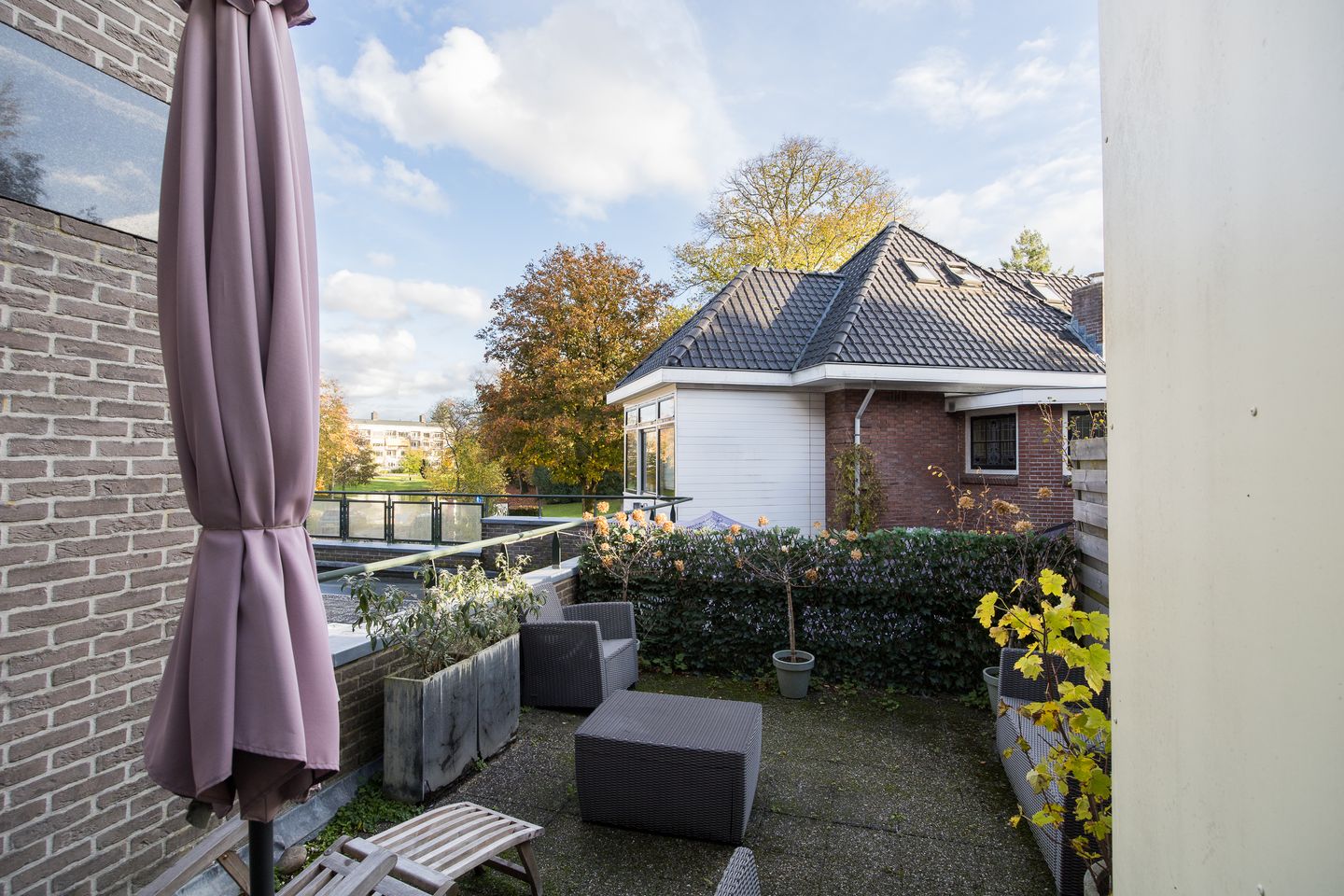 View photo 3 of Slotlaan 194