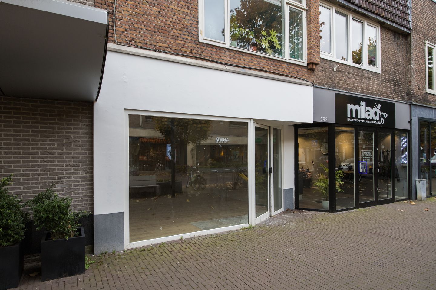 View photo 2 of Slotlaan 194