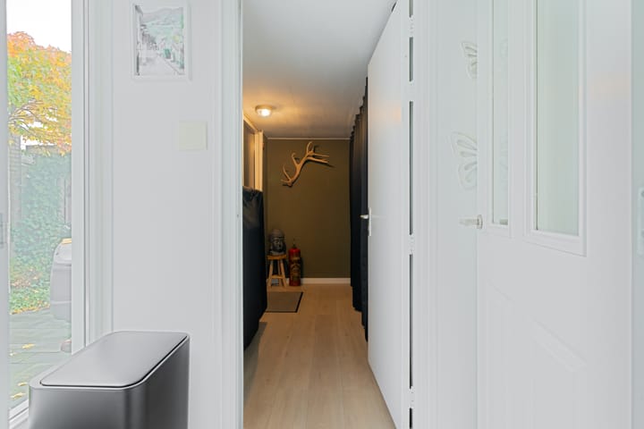 Foto 19 van Karveel 60 4