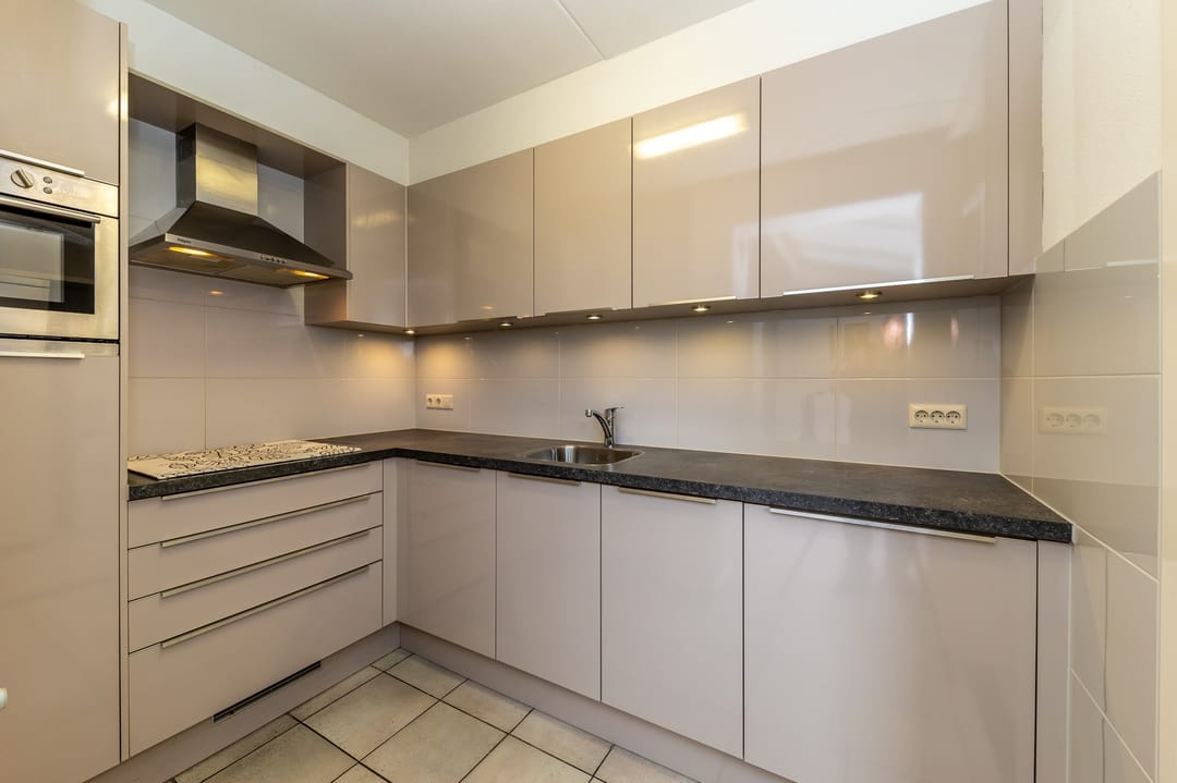 Photo 2 of de Steege 59