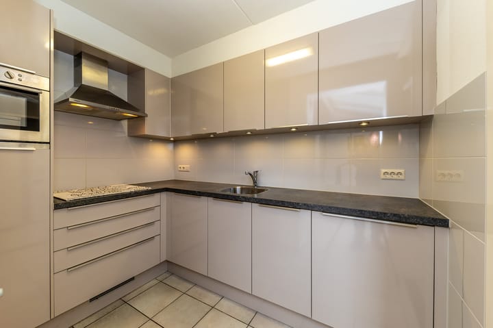 Foto 2 van de Steege 59