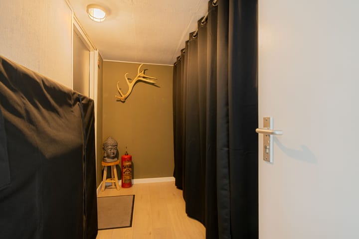 Foto 20 van Karveel 60 4