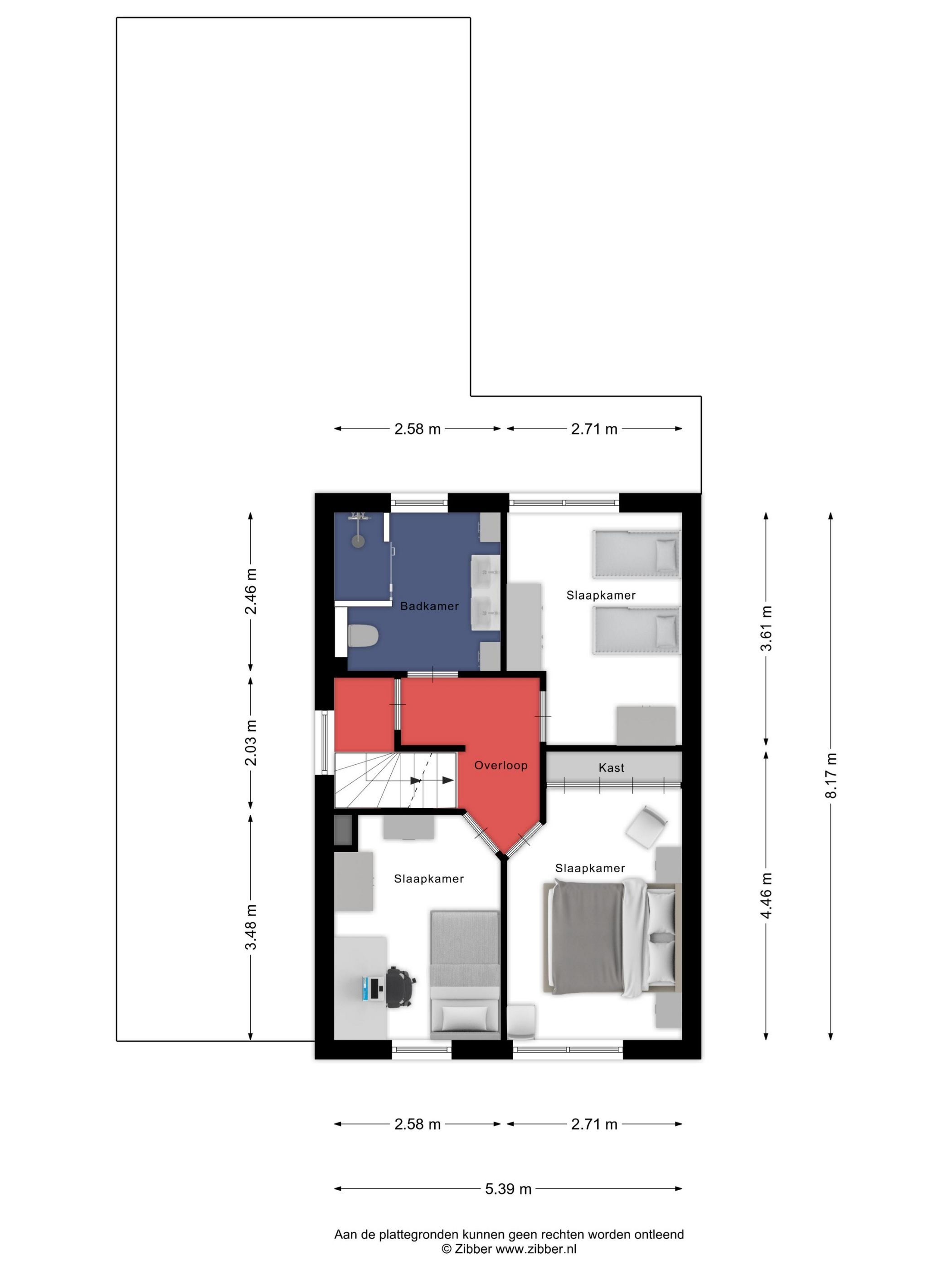 Photo 51 of de Steege 59