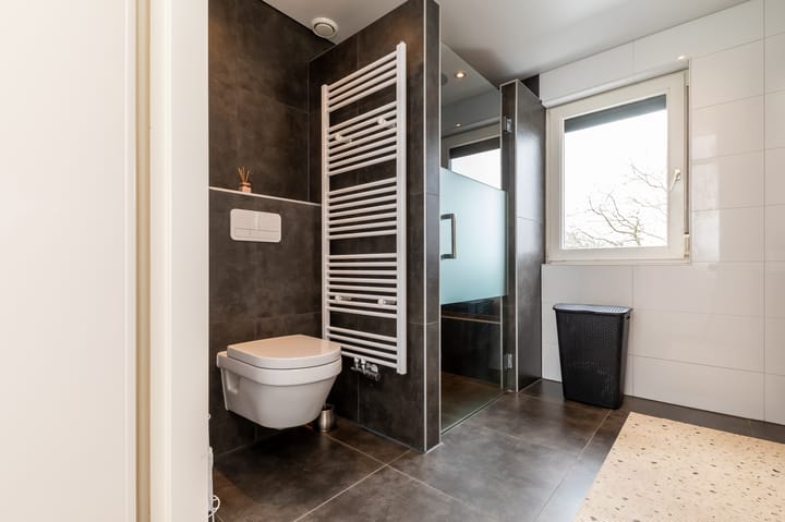 Foto 3 van de Steege 59