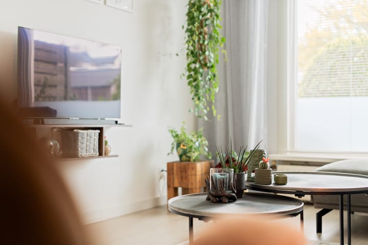 Foto 22 van Karveel 60 4