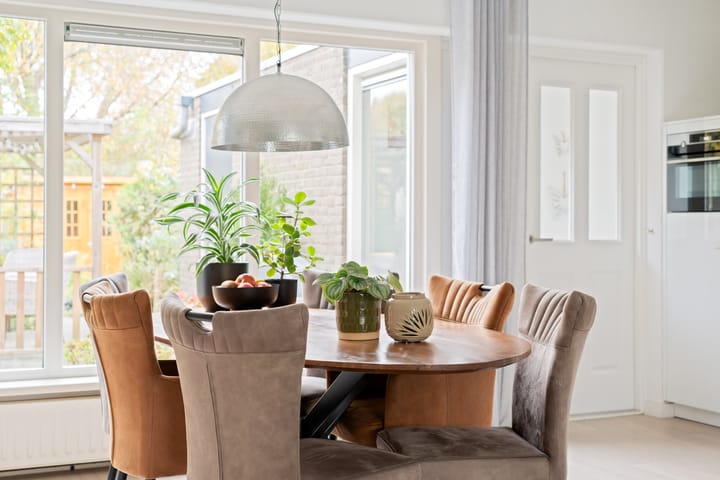 Foto 23 van Karveel 60 4