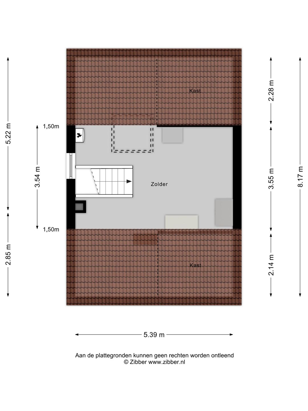 Photo 52 of de Steege 59