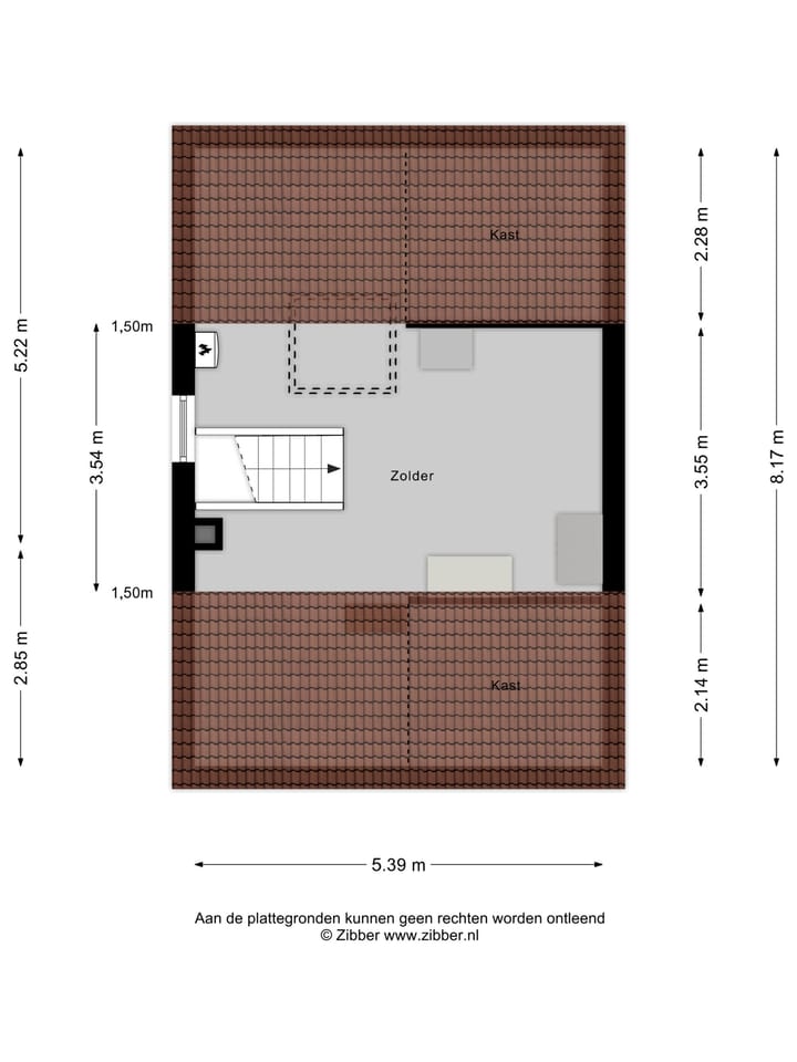 Photo 52 of de Steege 59