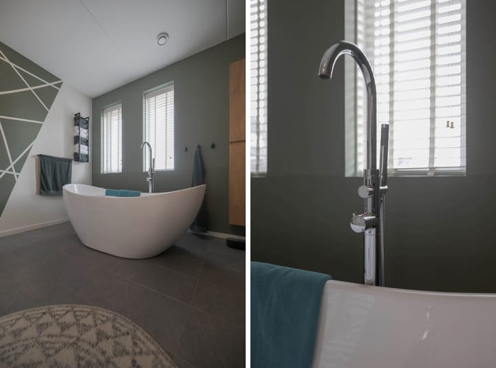 Photo 39 of Lokaalspoor 3