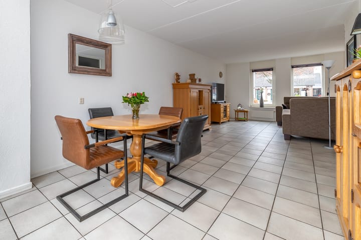 Foto 4 van de Steege 59