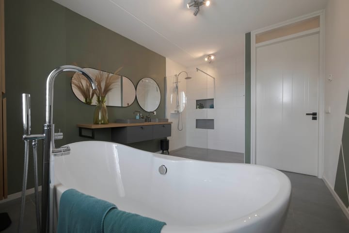 Photo 40 of Lokaalspoor 3