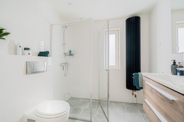 Foto 27 van Karveel 60 4