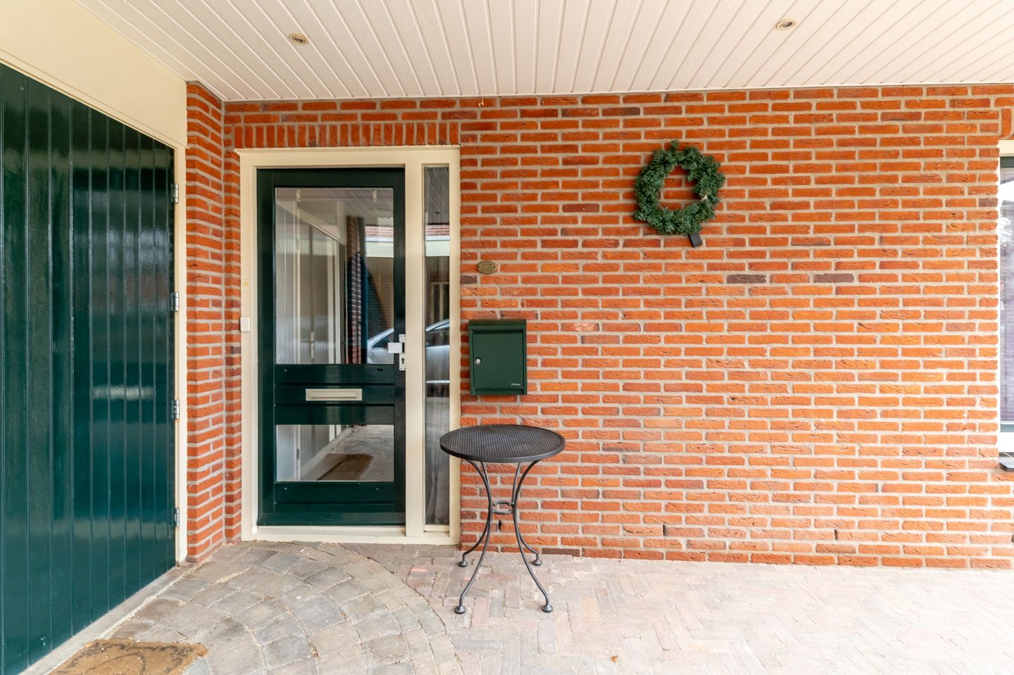 Photo 5 of de Steege 59