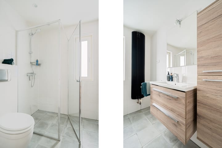 Foto 28 van Karveel 60 4