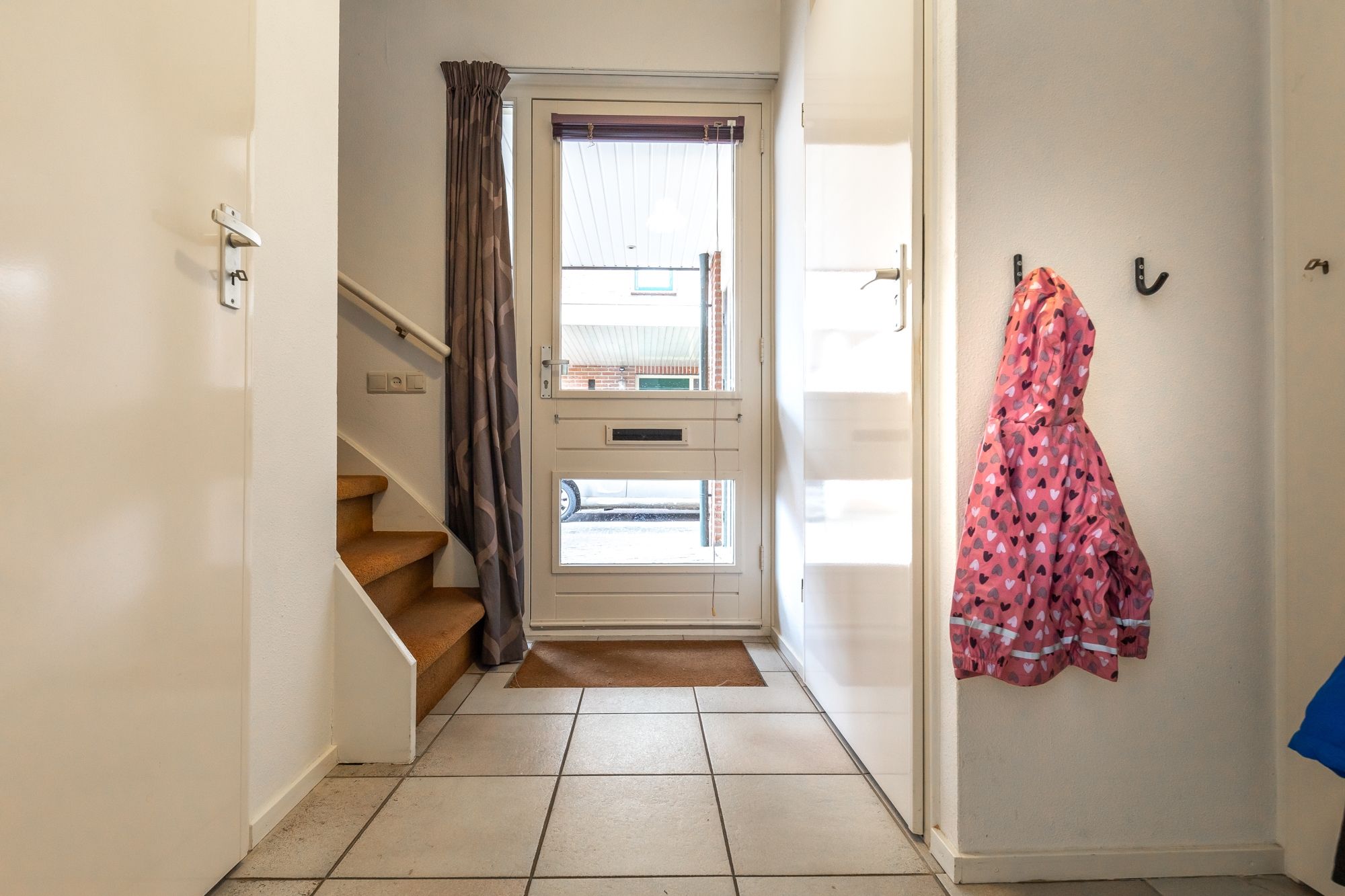 Photo 6 of de Steege 59