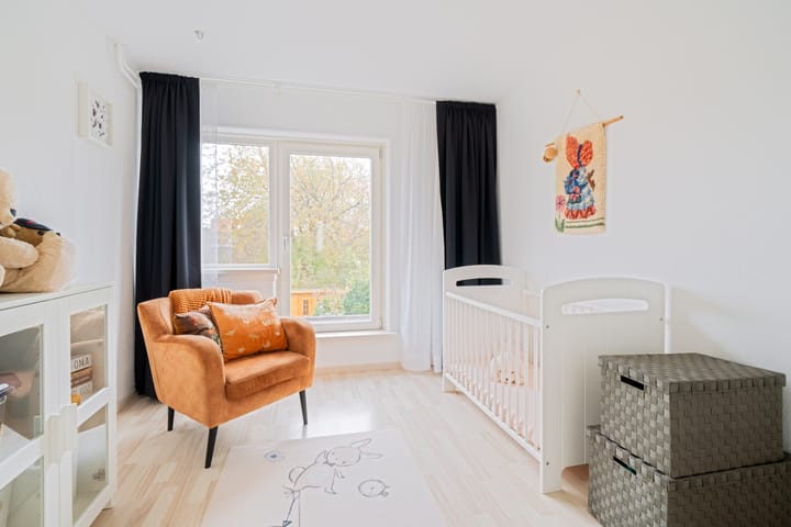 Foto 29 van Karveel 60 4