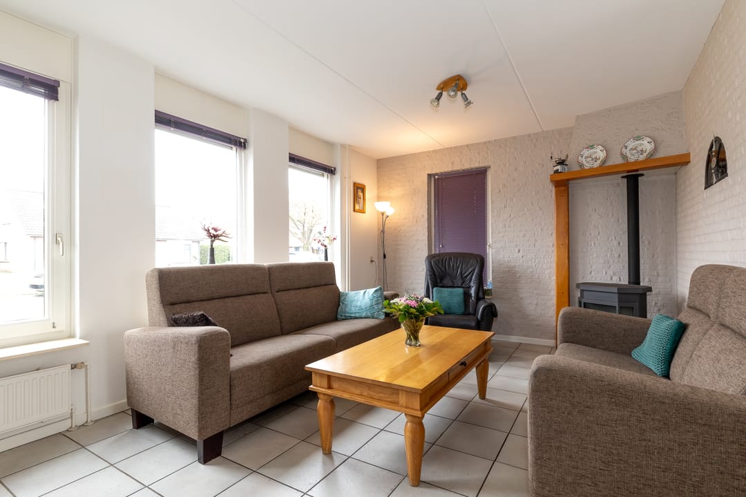 Photo 7 of de Steege 59