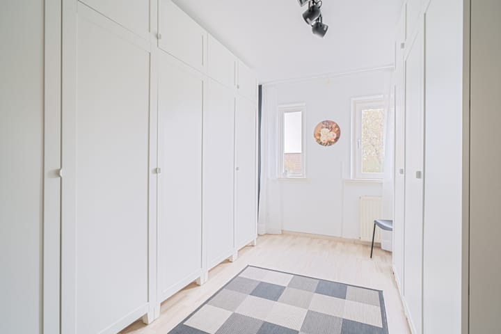 Foto 31 van Karveel 60 4