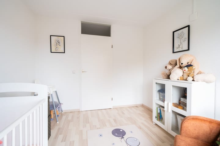 Foto 30 van Karveel 60 4