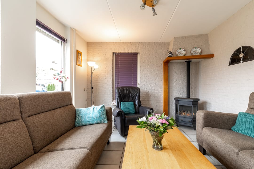 Photo 8 of de Steege 59