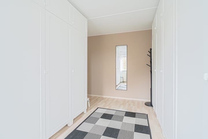 Foto 32 van Karveel 60 4