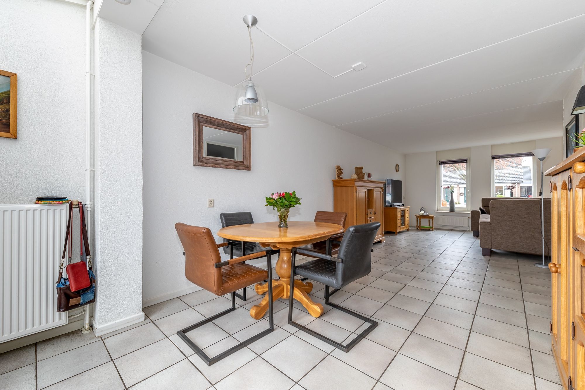 Photo 9 of de Steege 59