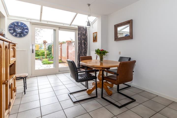 Photo 10 of de Steege 59