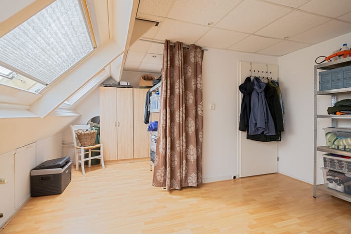 Foto 35 van Karveel 60 4