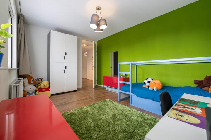 Photo 43 of Lokaalspoor 3