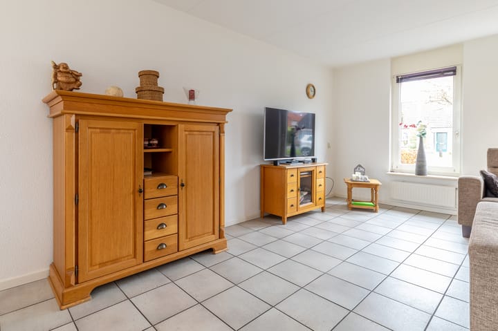 Photo 11 of de Steege 59