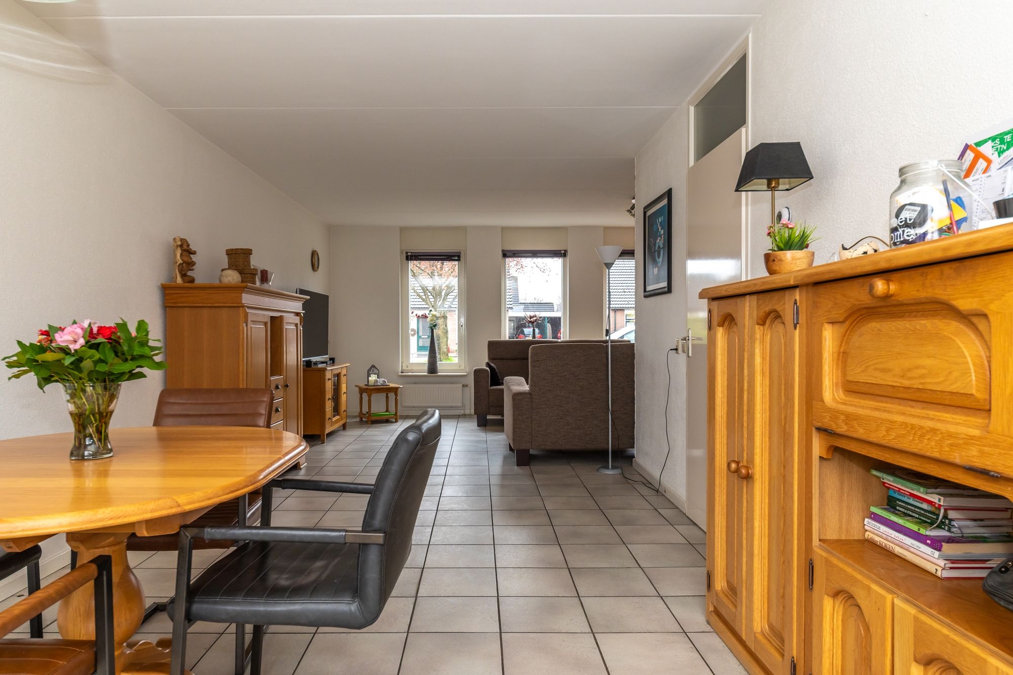 Photo 12 of de Steege 59