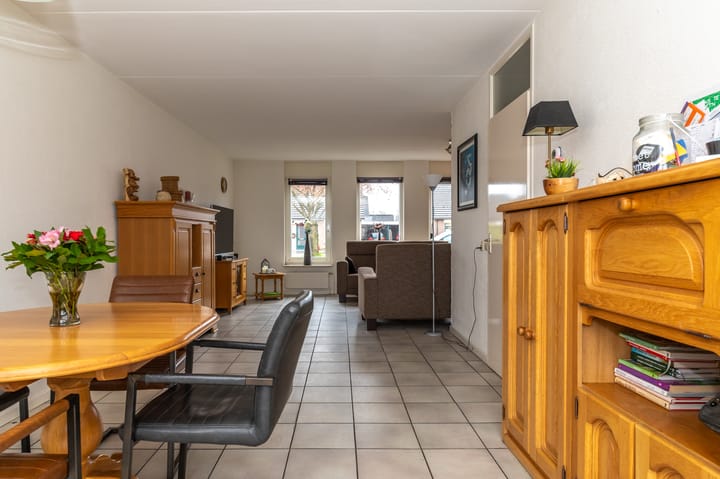 Photo 12 of de Steege 59