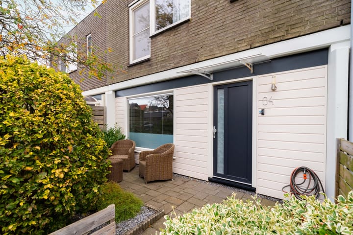 Foto 37 van Karveel 60 4