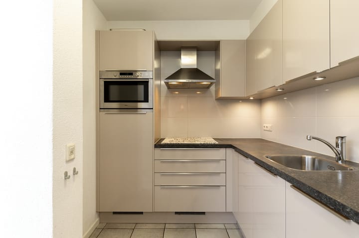 Photo 13 of de Steege 59