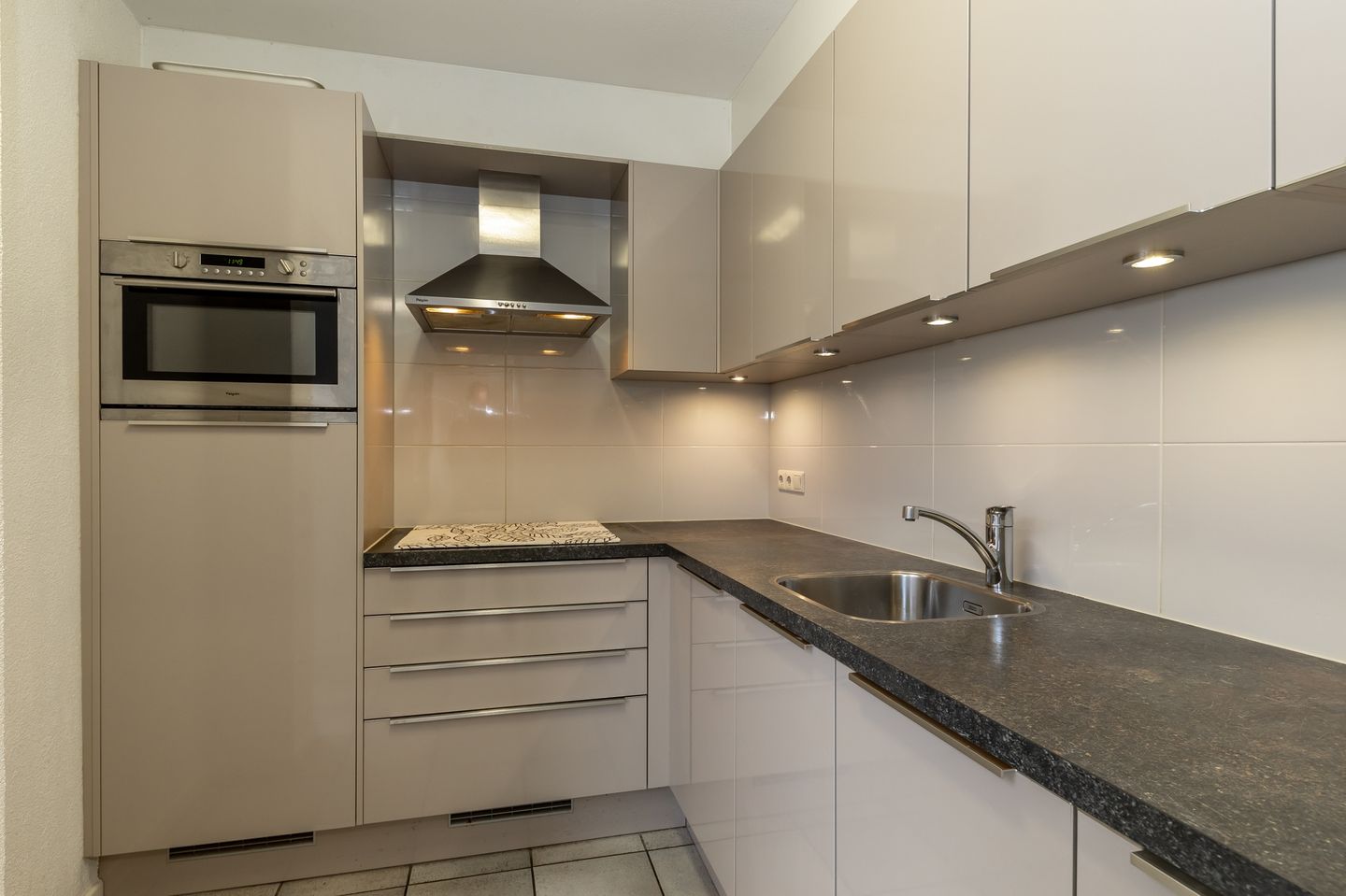 Photo 14 of de Steege 59