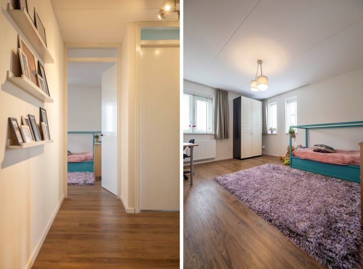 Photo 45 of Lokaalspoor 3