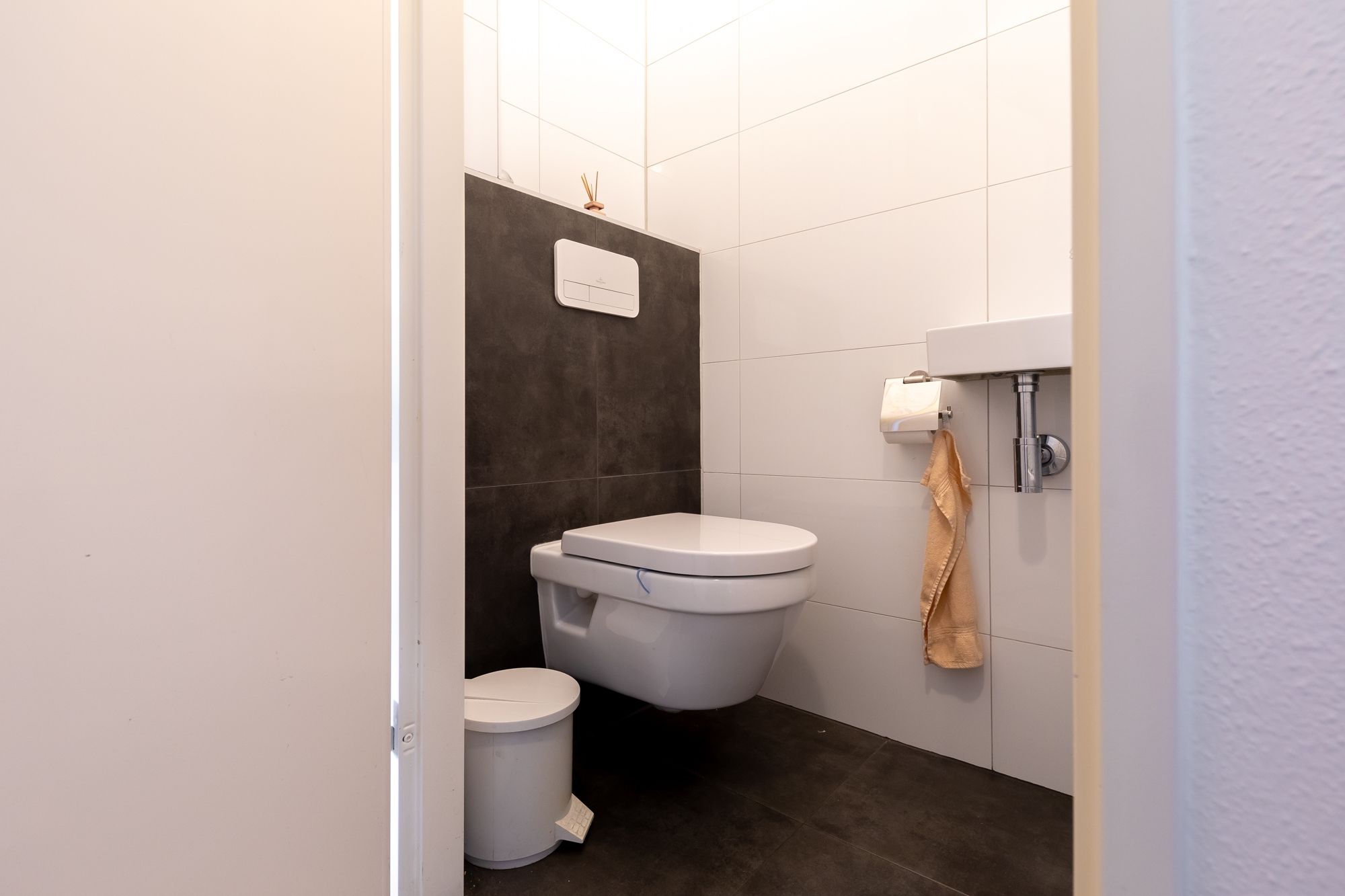 Photo 15 of de Steege 59