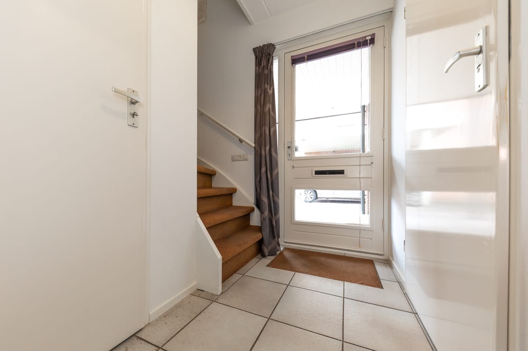 Photo 16 of de Steege 59