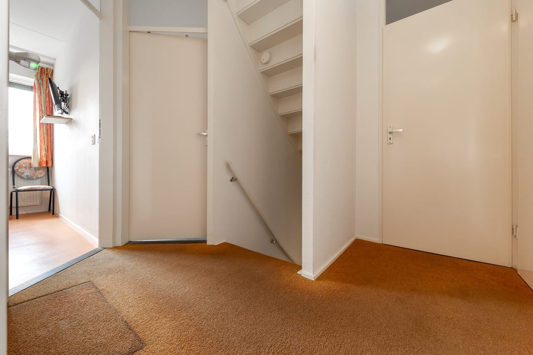 Photo 17 of de Steege 59