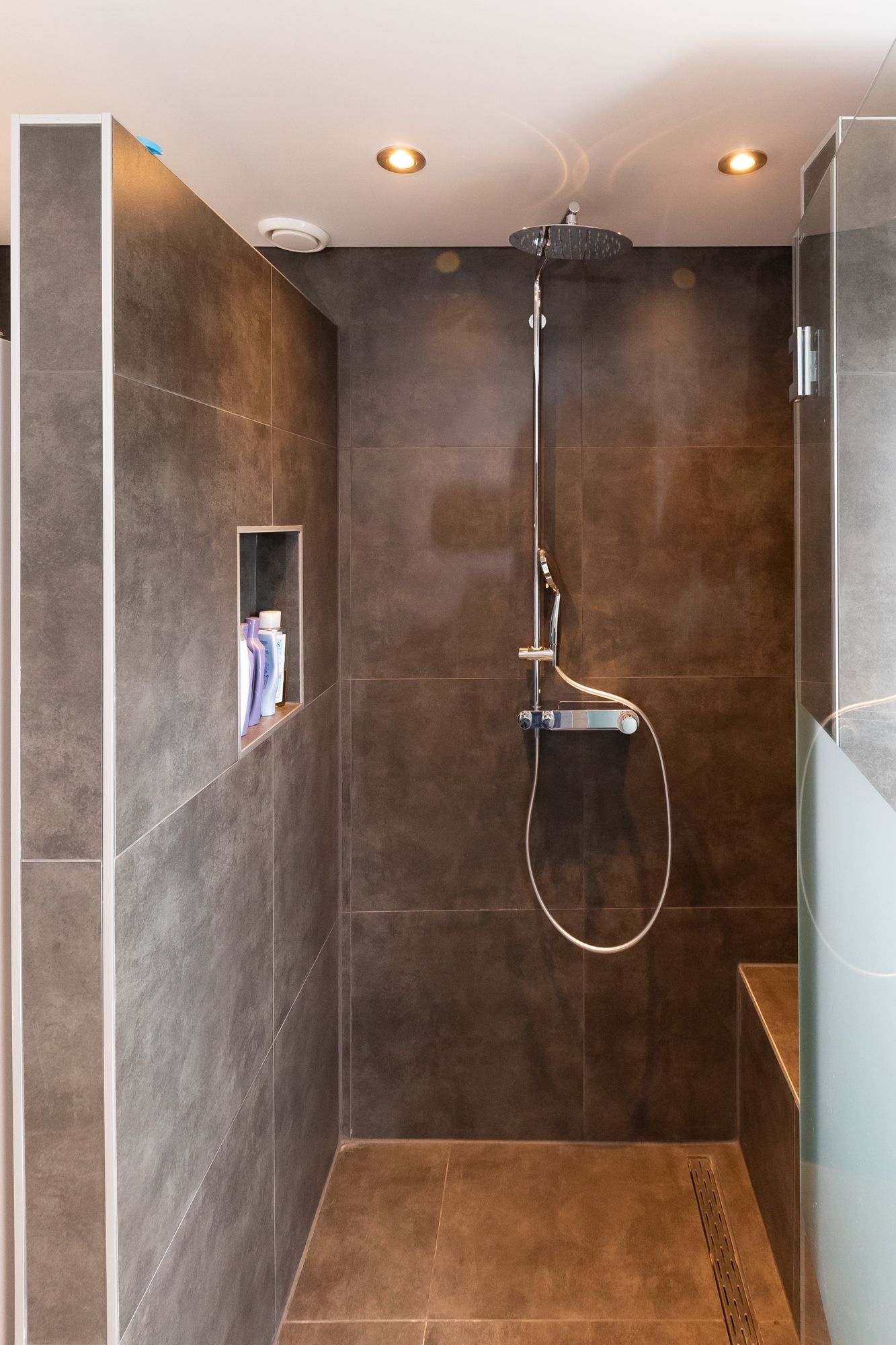 Photo 18 of de Steege 59