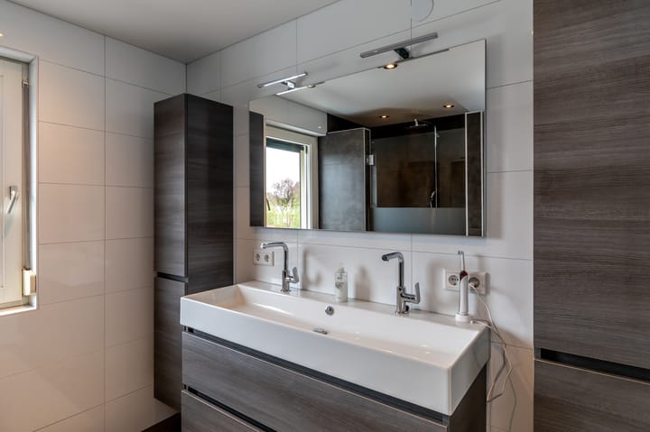 Photo 19 of de Steege 59