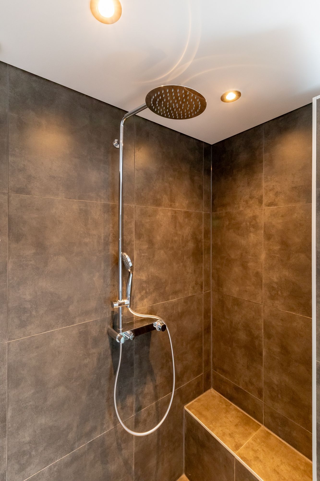 Photo 20 of de Steege 59